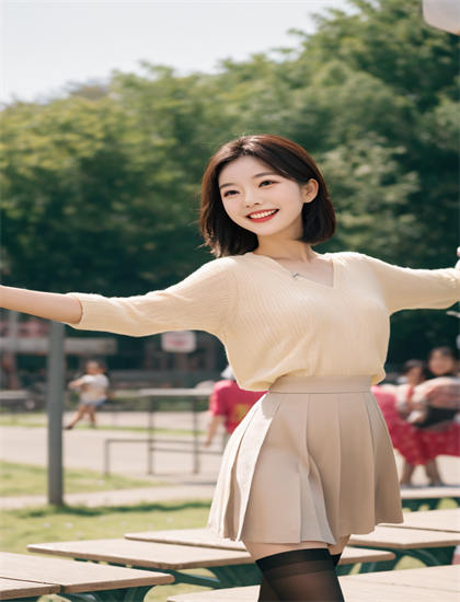 《不要和她谈恋爱》专业影评：剧情结构、人物塑造、主题思想三重重构分析，纪念版本