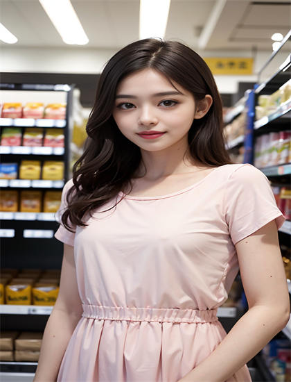 全新视角看《我的女儿未婚同居》的哲学思考与人生智慧——东方与西方的碰撞