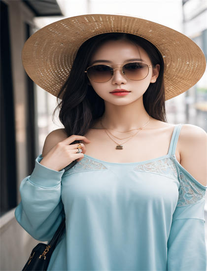 《新情义无价》制作内幕：哲学的生命思考与存在探讨 了解一部电影是如何诞生