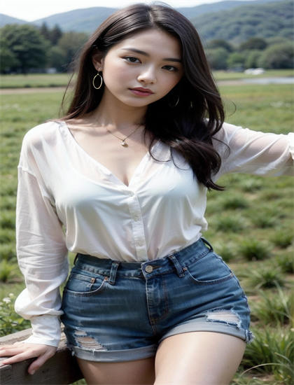 黄大仙伏笔运用划时代的：前后呼应与细节铺垫