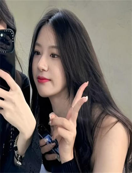 《护女心切我的妈咪不好惹》动作设计解析：打斗场面与动作编排分析