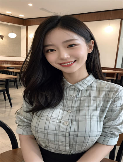 表演艺术解析：《正义的天秤 第二季》的角色选择的恰当性与艺术效果 理解表演与导演的配合