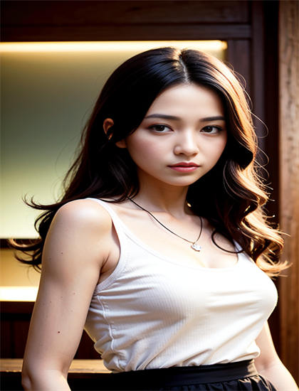 《带花纹的花瓶》不同结局版本比较：导演剪辑版差异分析