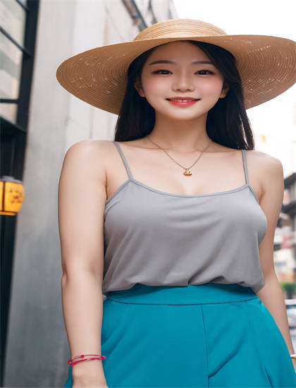 《假球风暴》有什么特别之处？独特看点与特色独立解析