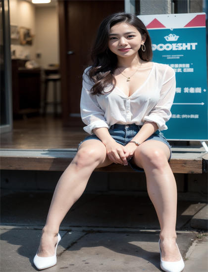 技术分析：《走私者》中的化妆特效 技术难题的创造性解决 树立行业技术的新标杆