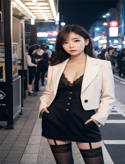 文化分析：《迟来的祝福》中的服装的时代还原与角色塑造 理解作品的时代背景与文化语境