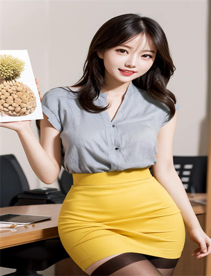 技术总监专业解析我和她的传奇情航拍的大场面与宏观视角 【创新突破评价】