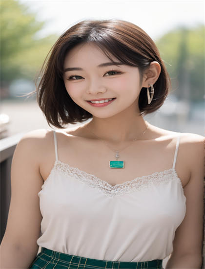 【艺术赏析】那年桃花依旧笑春风的观众反响与社会影响 哲学思考下的的专业分析