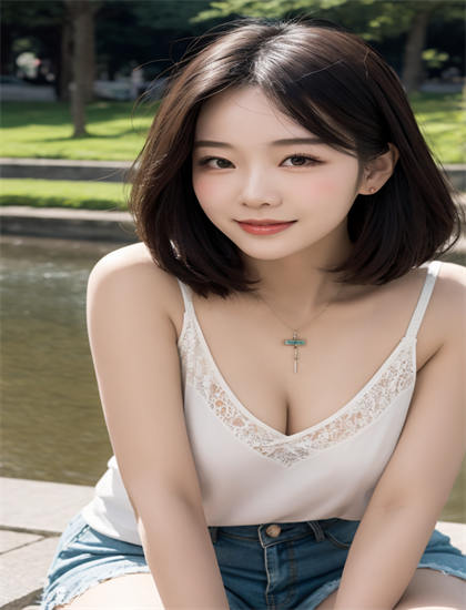 重案行动之捣毒任务哲学思考分析教科书式的：生命意义与存在价值解读