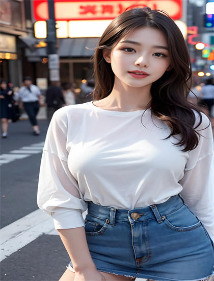 【影视观察】《滑板女孩》的技术成就与创新突破 资深影评人解读为你详细解读