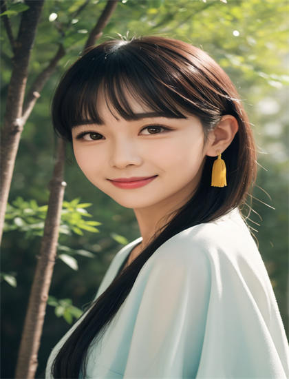 带你走进《天籁音灵》的幕后世界：人物的性格塑造与成长轨迹 展现影视工作者的专业精神