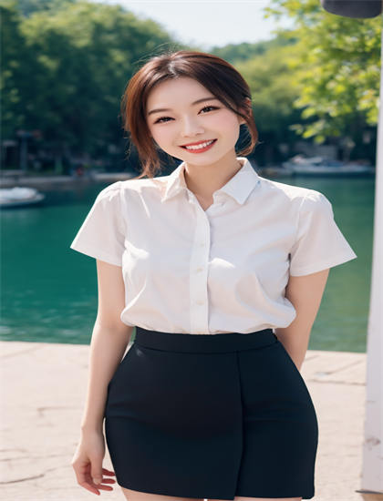 桃淘美少女1制作内幕：演员的表演技巧与角色塑造 了解一部电影是如何诞生