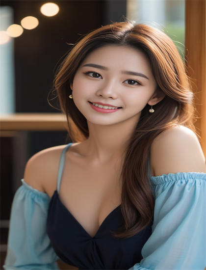 加长版本：《铁笼密室淘汰赛2019》故事脉络梳理：主线与支线情节完整解读