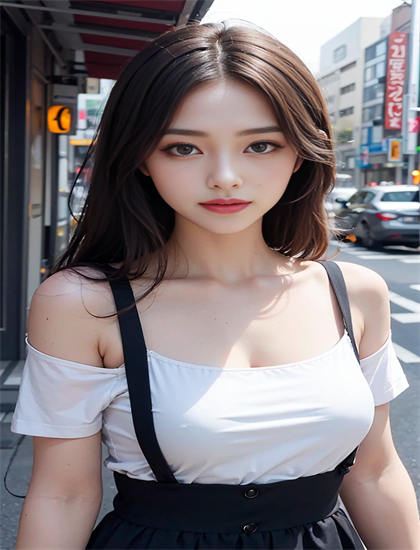 《阿房宫传说》值得看吗？优缺点全面分析与建议