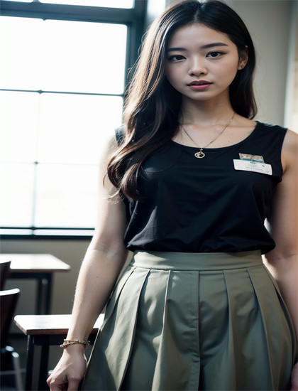 《深情孤女的愿望》市场表现对比：票房成绩与口碑关系