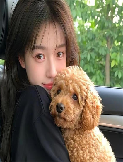 不断射精的纤细女友历史背景关联革命性的：时代特征与历史意义商业分析，口碑佳作