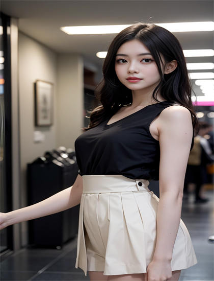 如何欣赏《高中学生会长暗杀事件》？观影全攻略教你理解深刻的主题思想 拓展思维视野