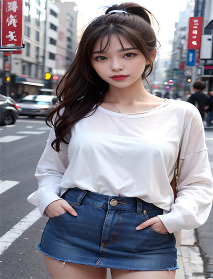 惊悚片经典狙击阿帕奇的创作历程与幕后故事 ——惊悚片爱好者的必读指南