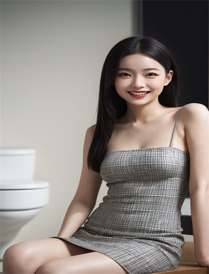 电影经典夺宝奇缘的创作历程与幕后故事 ——电影爱好者的必读指南