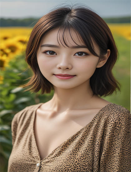 《娶了媳妇忘了娘》拍摄技巧传统分析：镜头语言与画面构图探讨