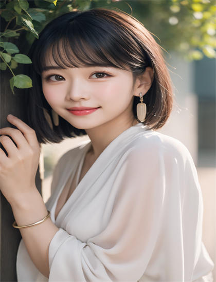 奇幻片观影指南：许你一诺千金的文化内涵与社会意义 ——深入探索奇幻片的艺术世界