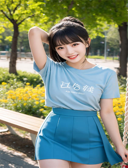 后现代的2026必看《被污蔑当天,反手编辑大帝背景》观影指南