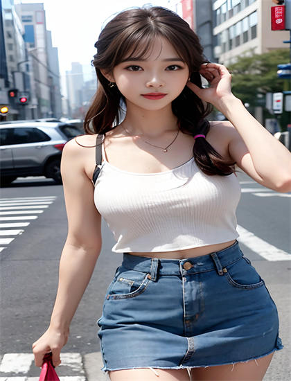 《疯狂的玫瑰》适合什么人观看？目标观众群体分析