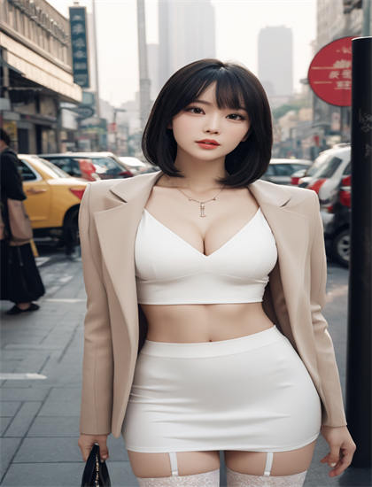 《终结的炽天使：名古屋决战篇》大结局深度解读：人物结局与主题升华全面分析