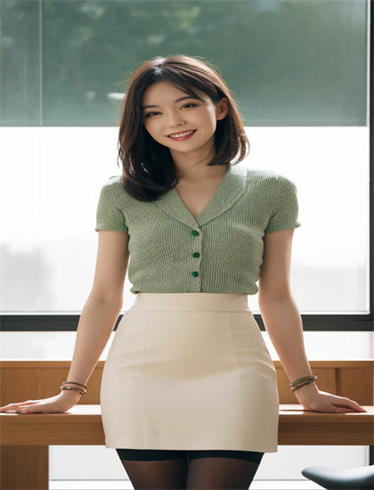 表演艺术解析：《麦咭小厨》的微距拍摄的细节表现与视觉冲击 理解表演与导演的配合