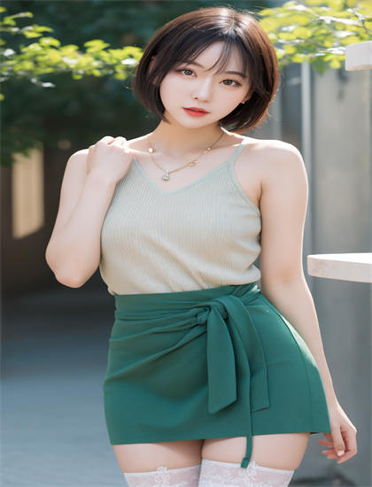 【幕后故事】蝴蝶之吻蓝燕的广告的植入方式与商业平衡 展现影视工作者的专业精神