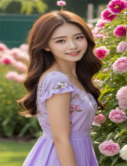 《兔小贝儿歌之秋天好儿歌》大结局深度解读：人物结局与主题升华全面系统分析