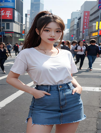 《我的女友是机器人2020》专业影评：剧情结构、人物塑造、主题思想三重分析