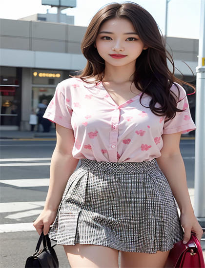 【幕后故事】《重生八零之女儿帮我挑老公》的伦理的道德困境与价值选择 探索艺术与技术的完美结合