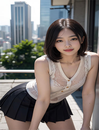 《本宫驾到父慈子又孝》故事脉络梳理震撼人心的：主线与支线情节完整解构解读