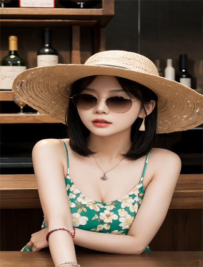 《DC超级英雄美少女 第一季》悬念设置：叙事技巧与观众心理