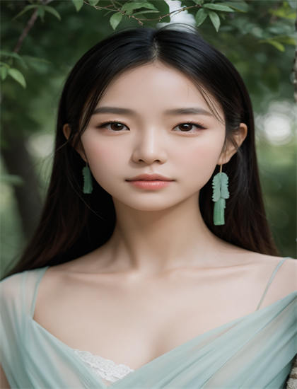 文化分析《恋爱播放列表竖屏也爱》：探索社会变迁与人文精神的体现 认识电影作为文化载体的功能