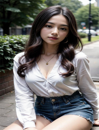 从文化视角看西部片《番外铁道宅希50公里的旅行》：文化符号与象征意义的解读 理解文化认同的建构过程