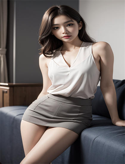 技术解析：公寓少女的增强现实技术 解决拍摄难题的创新方案 推动影视技术的创新发展