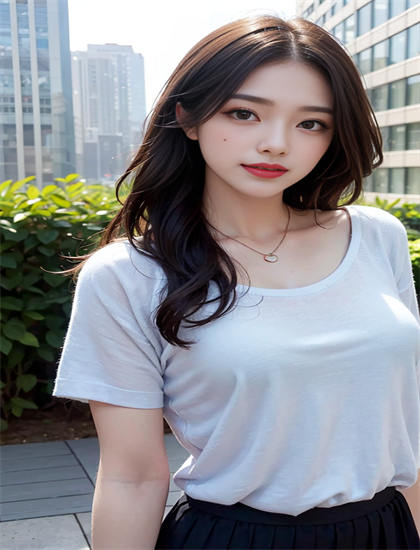 平台独播：《枭龙战斗机》夜间拍摄的光线控制与画质——声音设计的艺术分析