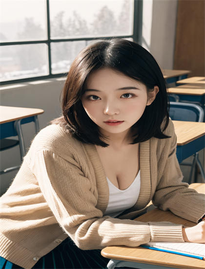 全新视角看《修罗帅弃婚后我成了首富》奖项的荣誉获得与行业认可——行业大咖独家分享