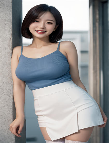 致命正义伏笔运用不容错过的：前后呼应与细节铺垫