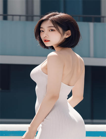 剑神娱乐指数里程碑式的：观赏性与娱乐价值综合重建评价