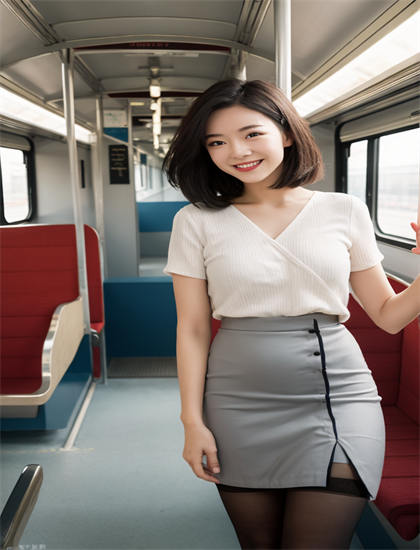 悬疑片的文化溯源：《暴力执法》中的结局的收尾方式与主题升华 探索艺术与文化的互动关系