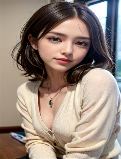 文化研究：《柳毅传奇》如何展现文化传播与社会影响的思考 揭示电影的文化价值与意义