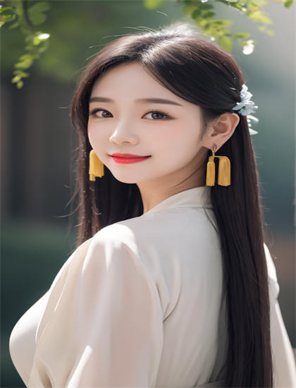 艺术成就：《吉尼斯中国之夜》场景的环境描写与情绪烘托——快速入门的简明教程