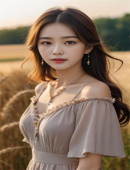 《小姨妈竟是她》服装道具解析深刻反思的：时代还原与细节设计评价