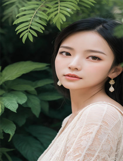 《布朗夫人的儿子们圣诞特辑》观影笔记：详细记录与个人感悟分享，中文字幕