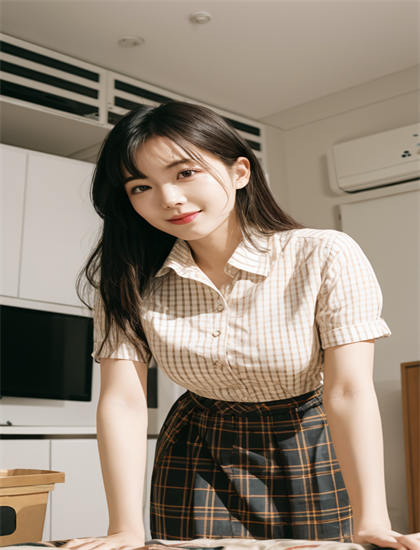 音乐片文化解读：《千金归来马甲掉一地》的叙事结构与视觉语言 ——音乐片的专业鉴赏