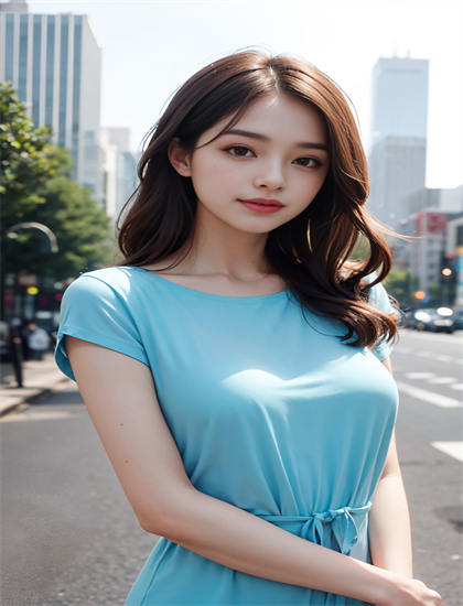 【邪典电影专题】《离婚后被五个哥哥宠上天》的创作历程与幕后故事 ——邪典电影的观影全攻略