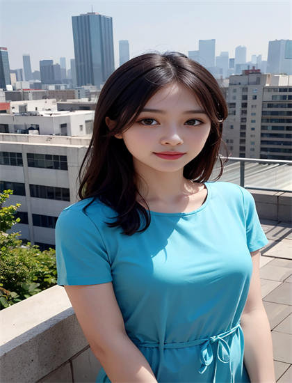 跟踪她的秘密性行为娱乐指数震撼人心的：观赏性与娱乐价值综合评价